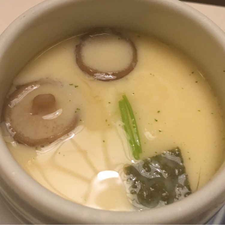 ヒマクイナさんが投稿した梅の花 長久手店に関する口コミの画像