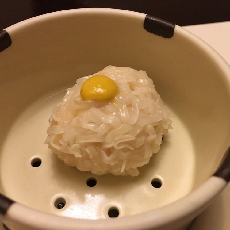 ヒマクイナさんが投稿した梅の花 長久手店に関する口コミの画像
