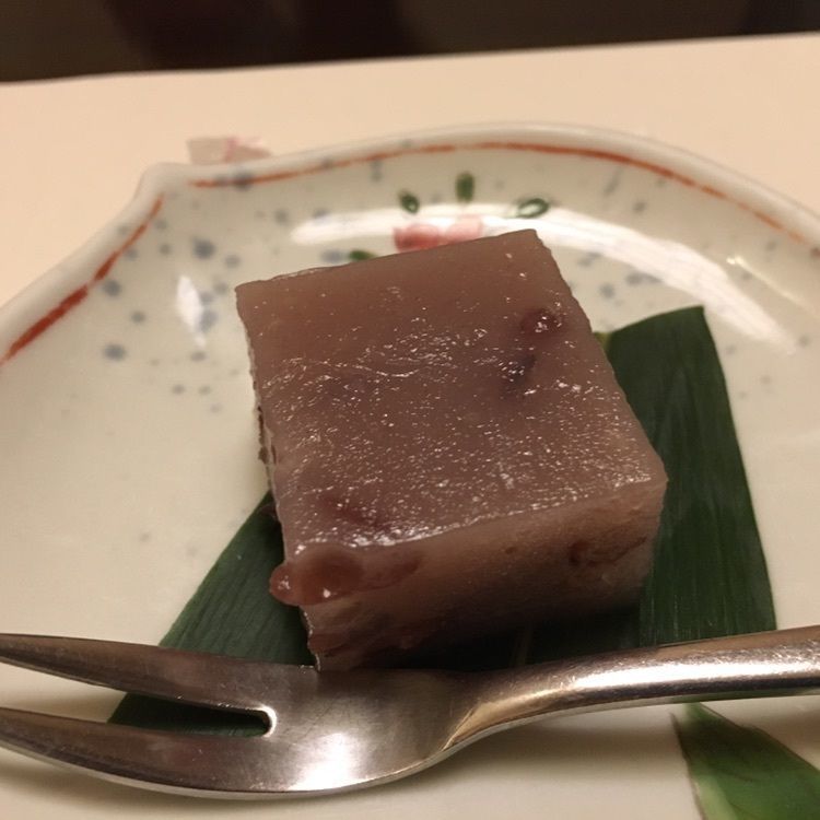 ヒマクイナさんが投稿した梅の花 長久手店に関する口コミの画像