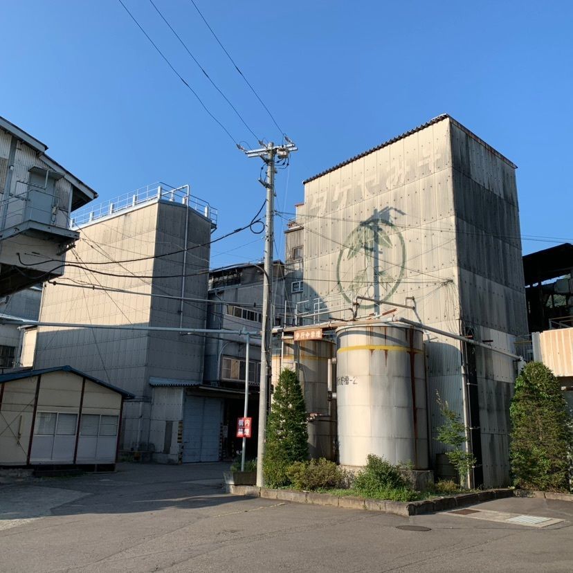 しゃんぽんさんが投稿したタケヤ味噌会館に関する口コミの画像