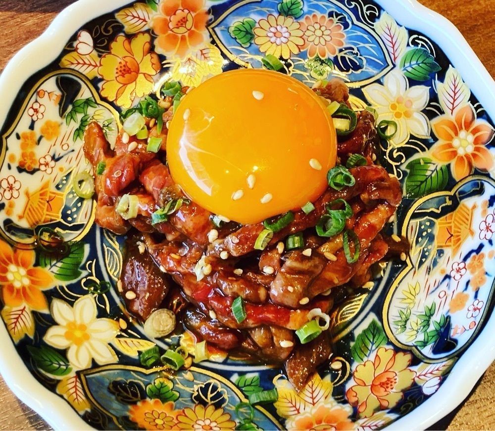 お出かけ名古屋人さんが投稿した焼肉ホルモン ざくろ 春日井店に関する口コミの画像