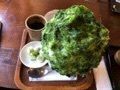 fumiさんが投稿したヒノデエン カフェ（HINODE-EN CAFE）に関する口コミの画像