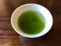 fumiさんが投稿したヒノデエン カフェ（HINODE-EN CAFE）に関する口コミの画像