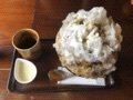 fumiさんが投稿したヒノデエン カフェ（HINODE-EN CAFE）に関する口コミの画像
