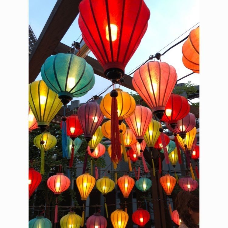 kinsan_aumoの画像