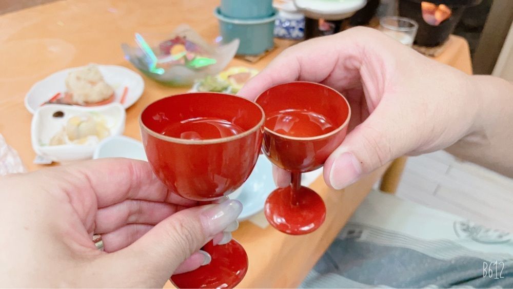 wakuwaku_rokomokoさんが投稿した石和びゅーほてるに関する口コミの画像