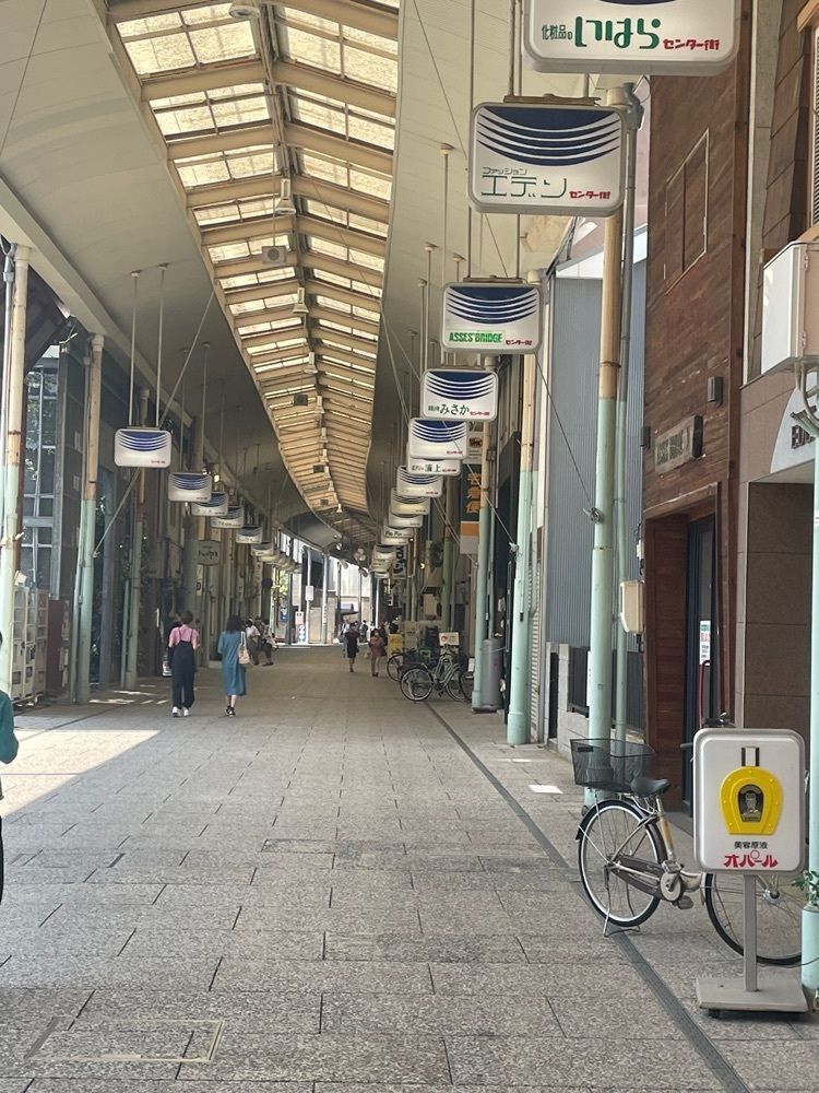 kimunii さんが投稿した尾道浪漫珈琲 本店に関する口コミの画像