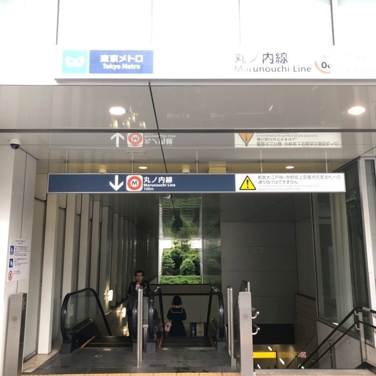タッキーさんが投稿したうん間違いないっ！に関する口コミの画像