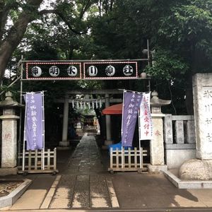 施設画像