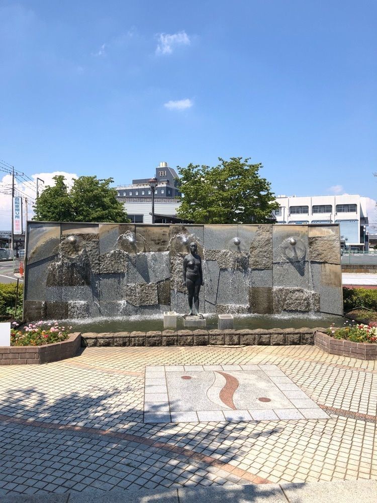 からっ風②さんが投稿した東武鉄道館林駅に関する口コミの画像