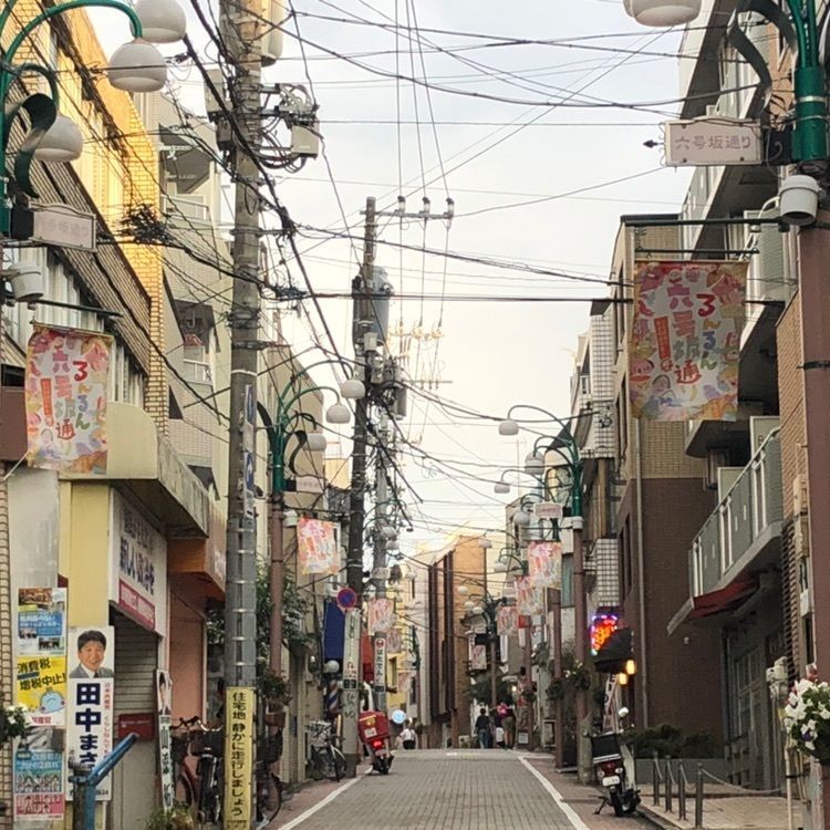 タッキーさんが投稿したASTERISK（アスタリスク）に関する口コミの画像