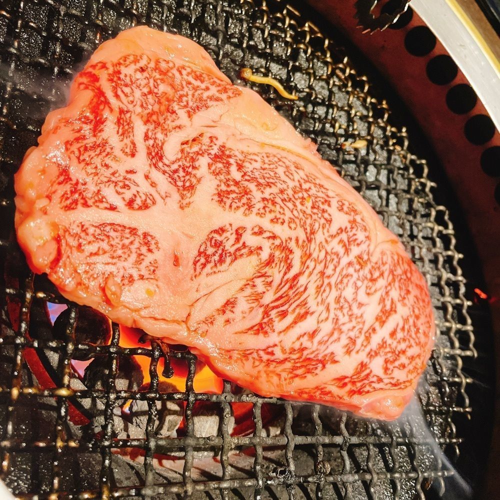 池ちゃんさんが投稿した韓風堂に関する口コミの画像
