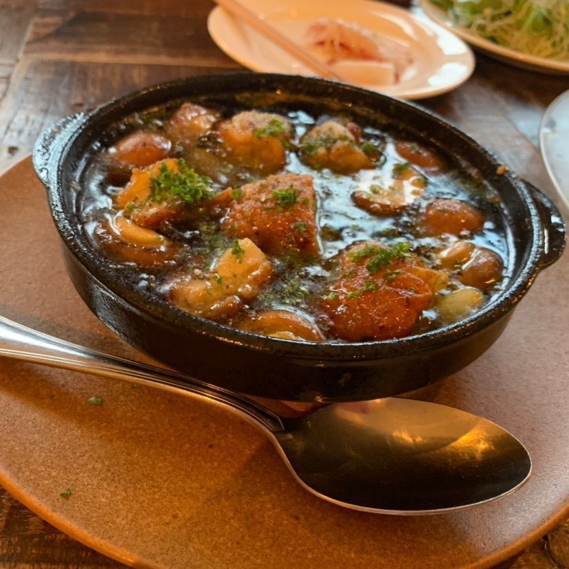 レオさんが投稿したイタリア料理 ラ・フレスカ（LA FRESCA）に関する口コミの画像