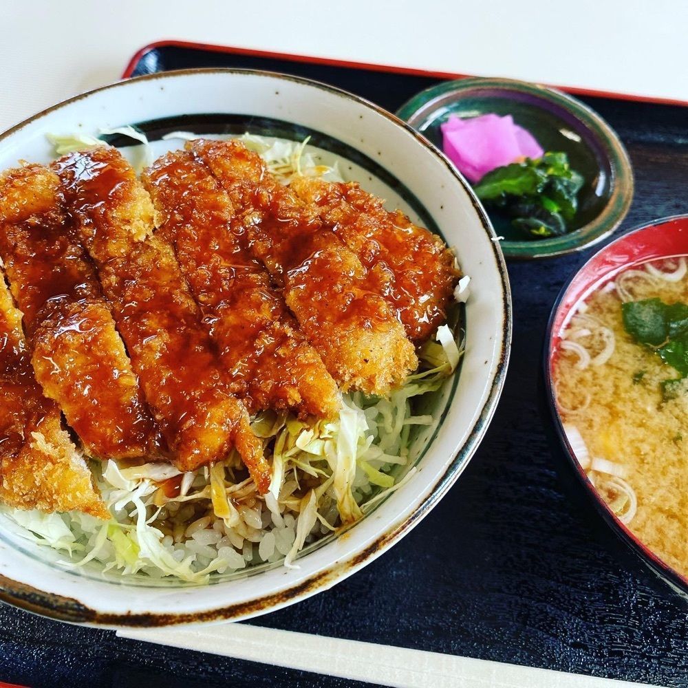 さんぴん茶さんが投稿したあらい食堂に関する口コミの画像