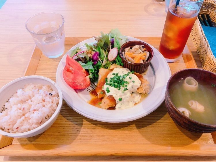 r.uの画像