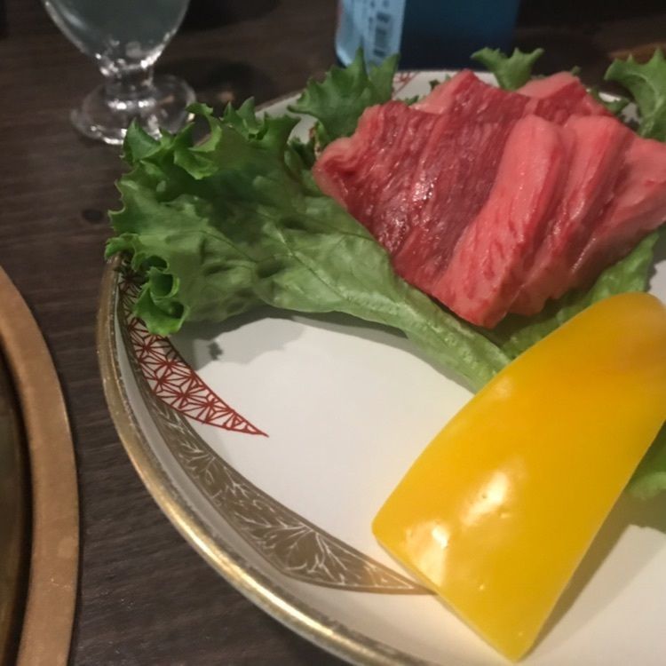 ちゃあちゃんさんが投稿した瀬音・湯音の宿　浮羽に関する口コミの画像