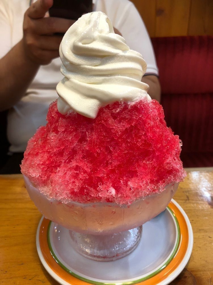 sunriseさんが投稿したコメダ珈琲店 守山城下店に関する口コミの画像