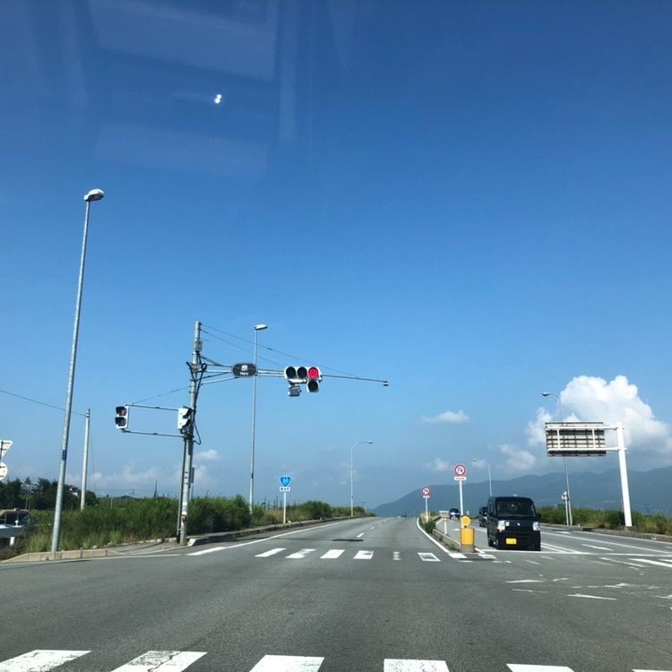 タッキーさんが投稿した祝橋に関する口コミの画像