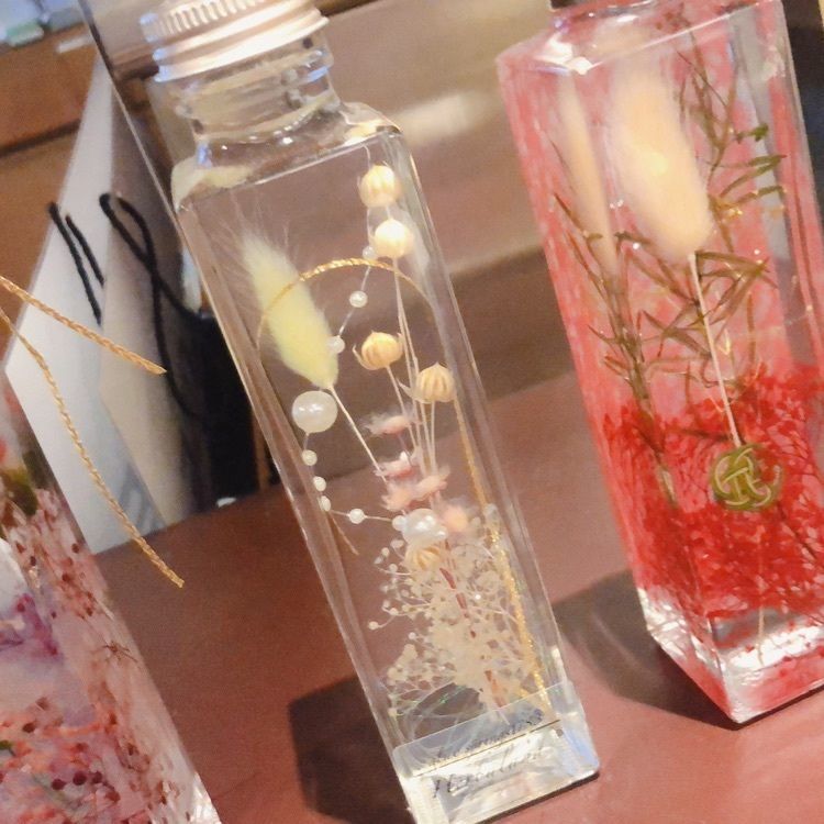 わかばさんが投稿した作並温泉 鷹泉閣岩松旅館に関する口コミの画像