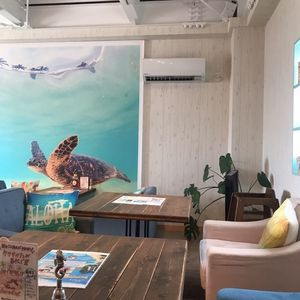 施設画像