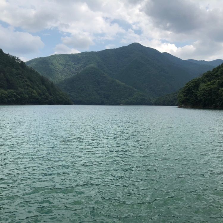 モコさんが投稿した御岳ビジターセンターに関する口コミの画像