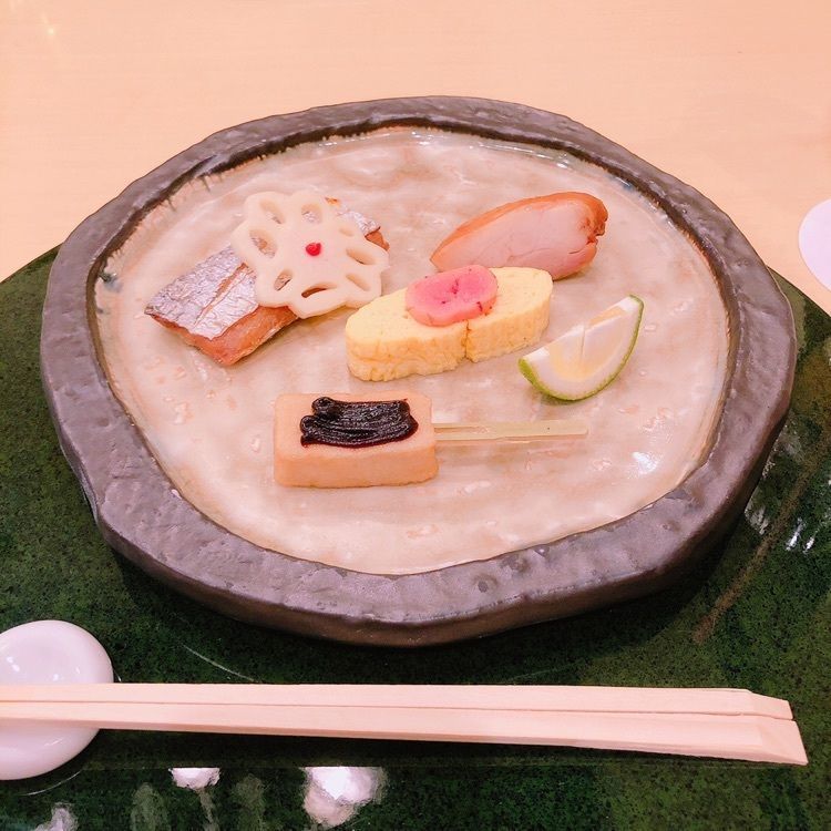 r.uさんが投稿したタカクラホテル福岡に関する口コミの画像