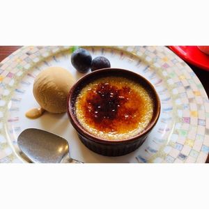 ワイナリーレストラン金石の音（ワイナリーレストランキンセキノネ） 4枚目