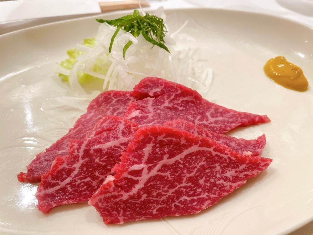Andyさんが投稿した西洋料理 島（シマ）に関する口コミの画像