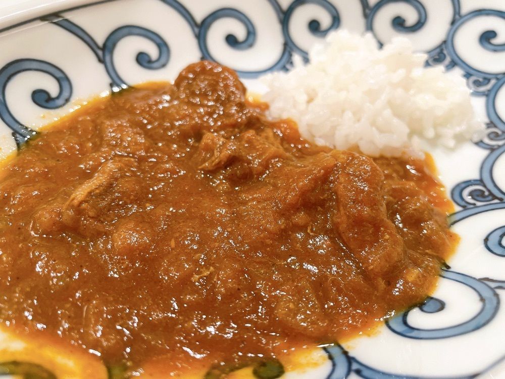 Andyさんが投稿した西洋料理 島（シマ）に関する口コミの画像