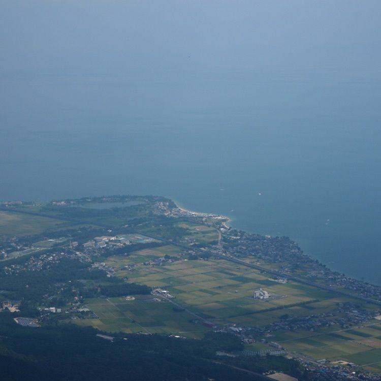 なおなおさんが投稿した画像の画像