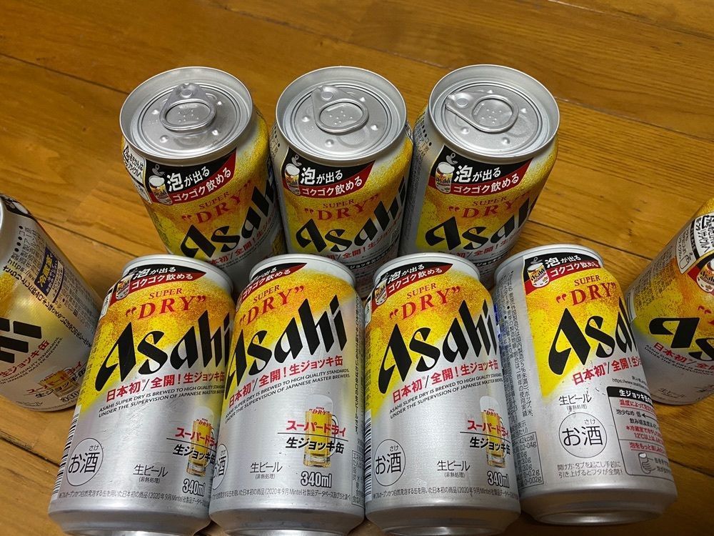 シマのんさんが投稿したローソン 秩父皆野北店に関する口コミの画像