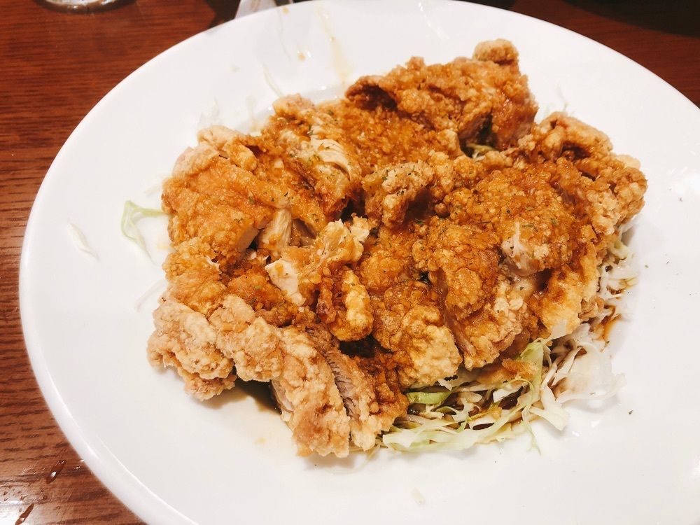 @minemineさんが投稿した中国料理 千琇（チシュウ）に関する口コミの画像