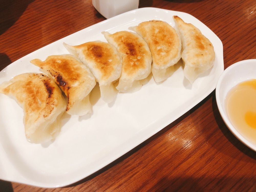 @minemineさんが投稿した中国料理 千琇（チシュウ）に関する口コミの画像