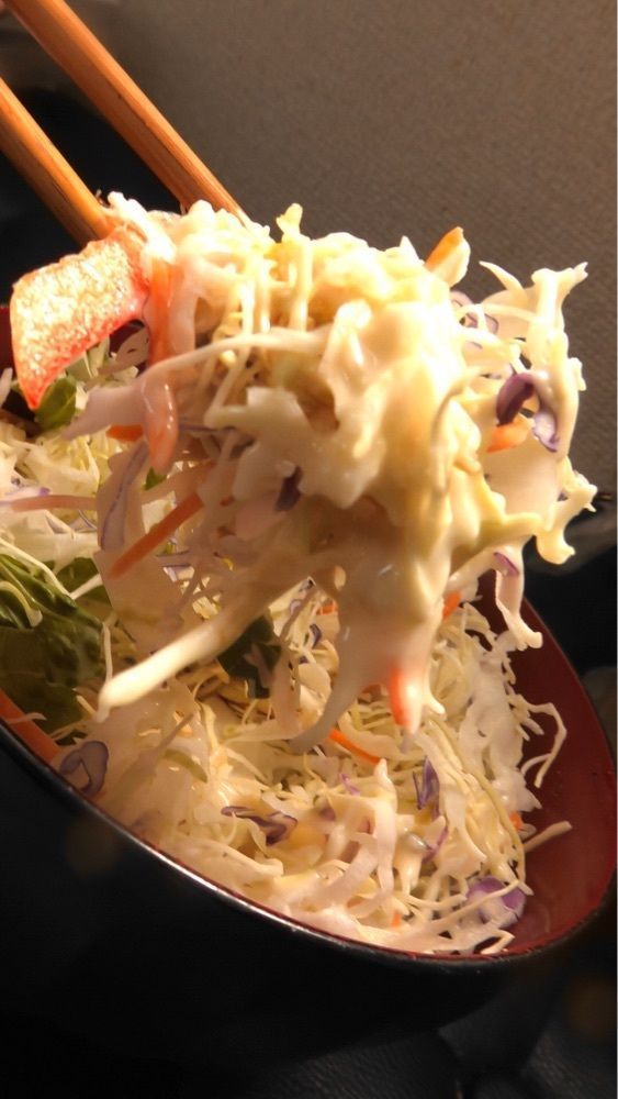 東京食べあルークさんが投稿した玄品 ふぐ・うなぎ料理 神楽坂（ゲンピン 【旧店名】玄品ふぐ 神楽坂の関）に関する口コミの画像