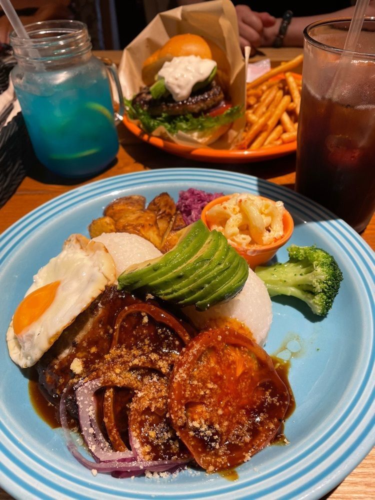 扇珠さんが投稿したコナズ珈琲 水戸店（Kona's Coffee）に関する口コミの画像