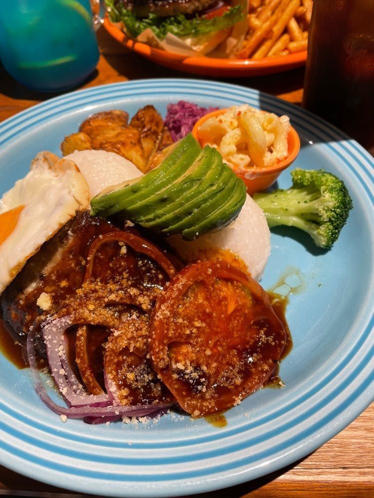 扇珠さんが投稿したコナズ珈琲 水戸店（Kona's Coffee）に関する口コミの画像