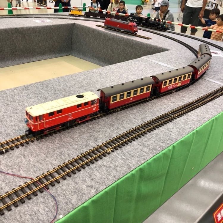 ぽっしぶるさんが投稿した京都伝統産業ふれあい館に関する口コミの画像