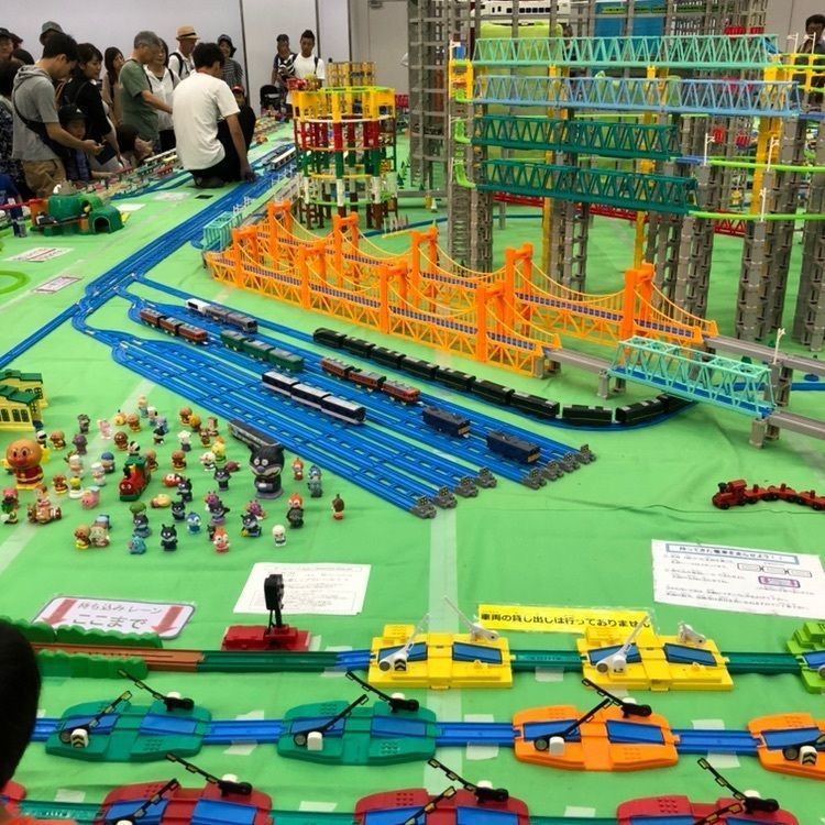 ぽっしぶるさんが投稿した京都伝統産業ふれあい館に関する口コミの画像