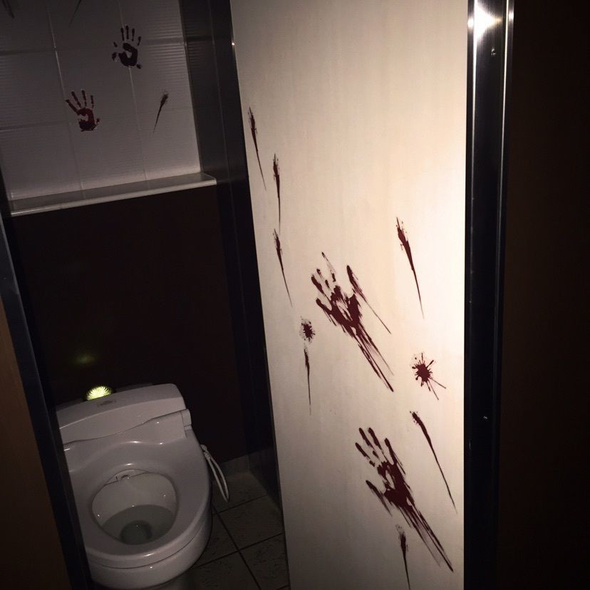 カランさんが投稿した京都マルイに関する口コミの画像