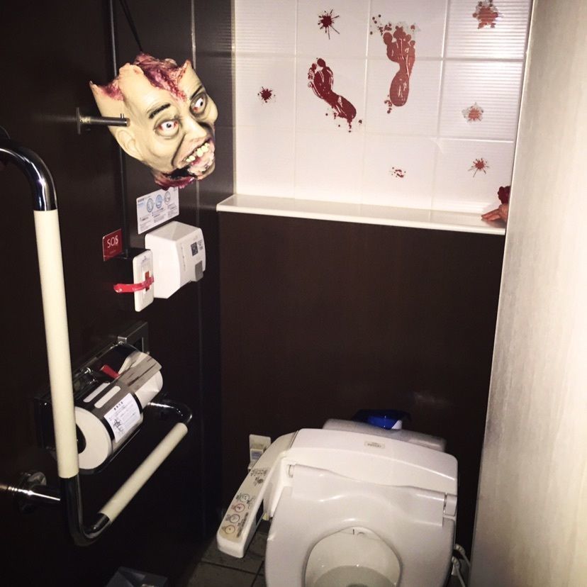 カランさんが投稿した京都マルイに関する口コミの画像