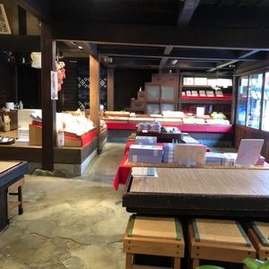 施設画像