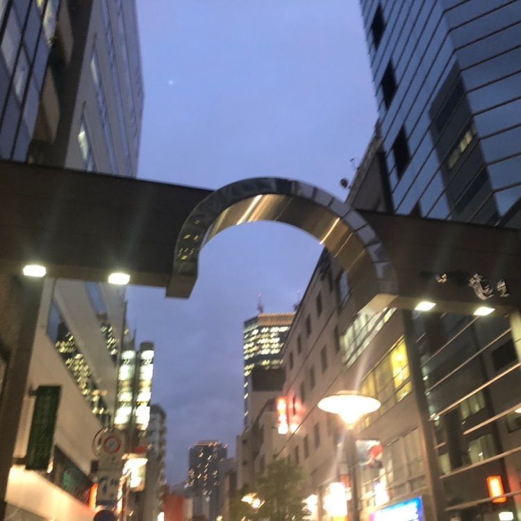 タッキーさんが投稿したザ・ビー 東京 赤坂見附に関する口コミの画像