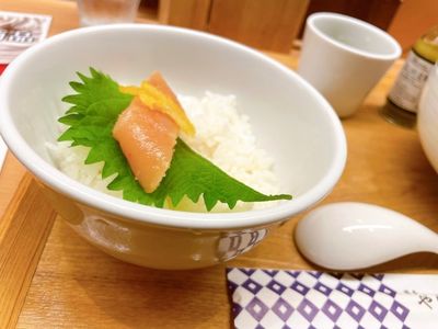 21年 福岡空港周辺の人気スポットランキングtop30 Aumo アウモ