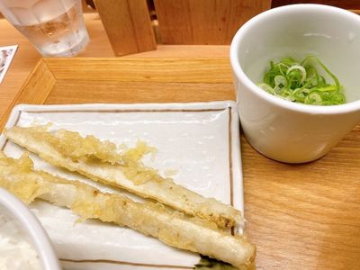 21年 福岡空港周辺の人気スポットランキングtop30 Aumo アウモ