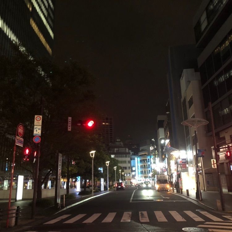 タッキーさんが投稿したモティ 赤坂TBS前店に関する口コミの画像