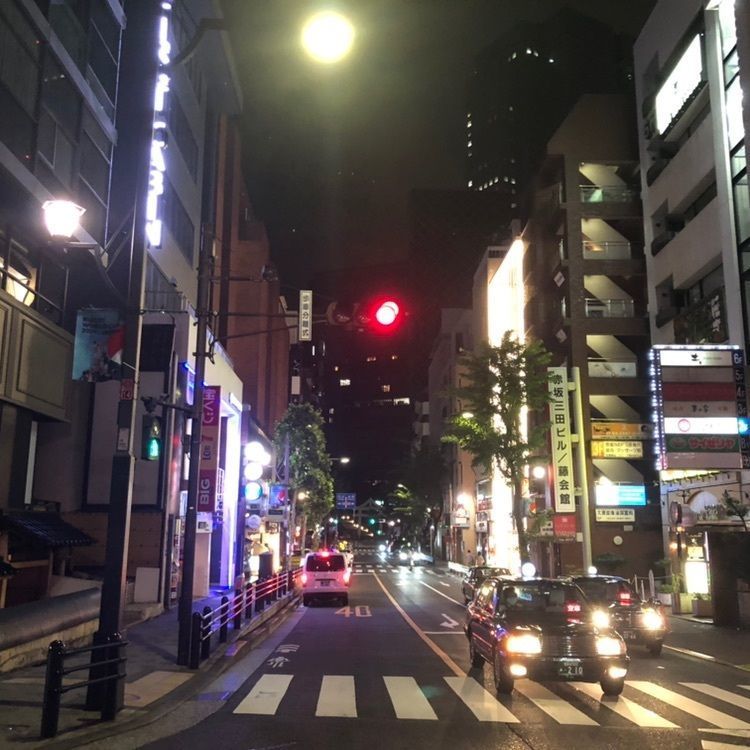 タッキーさんが投稿したモティ 赤坂TBS前店に関する口コミの画像