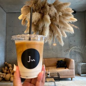 ju tokyo