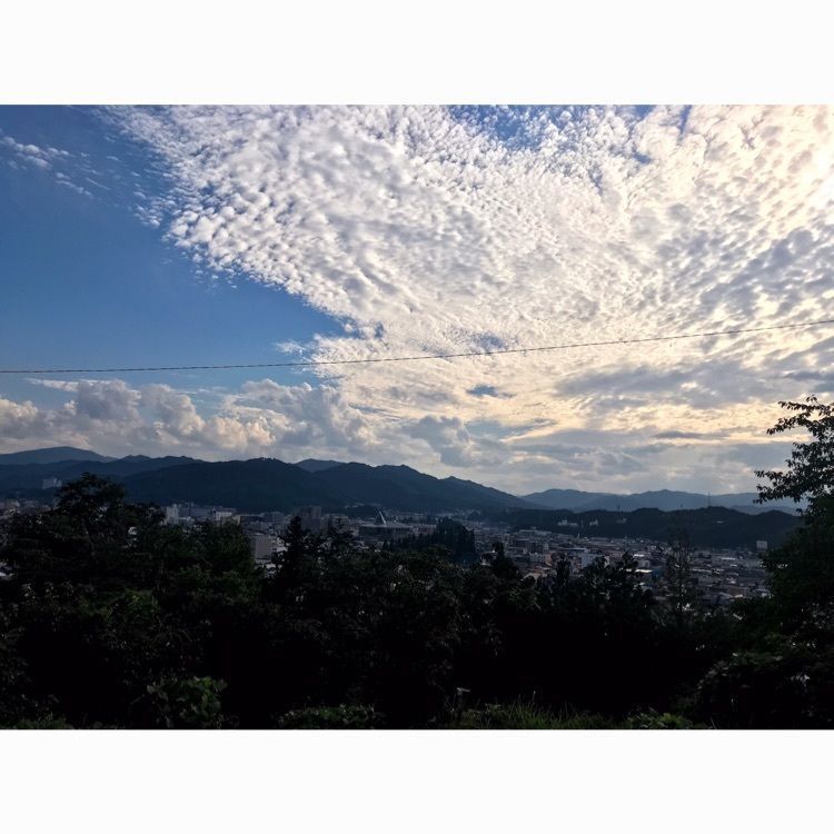 ay4331さんが投稿した櫟（ICHII）に関する口コミの画像