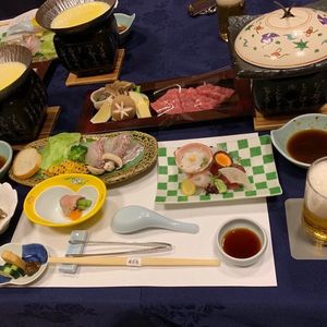 施設画像