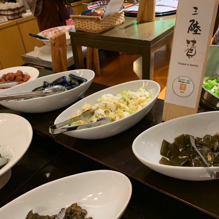 hiroppe•Kさんが投稿した山の神温泉　優香苑（【旧店名】山の神温泉　幸迎館）に関する口コミの画像